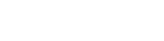 gloss it university