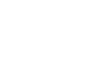 velocity