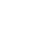 media and web