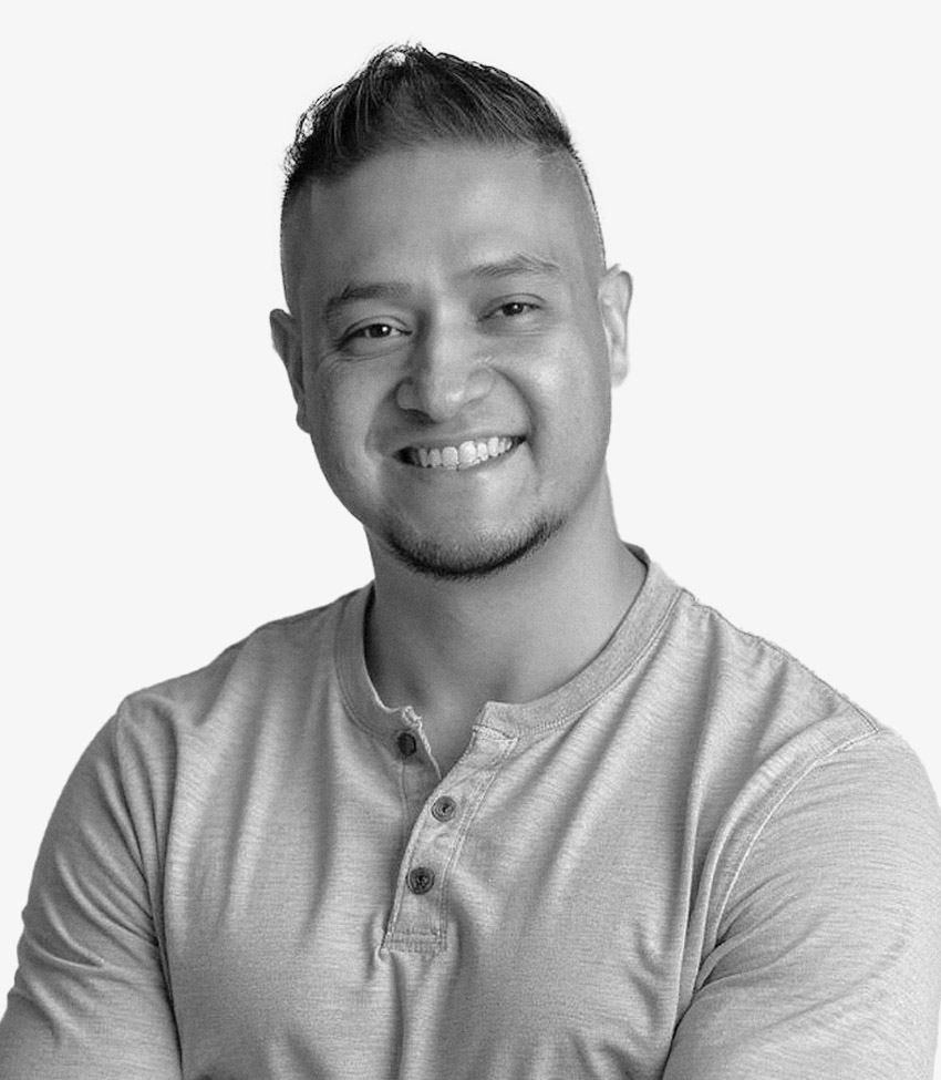 Gabriel Torres
