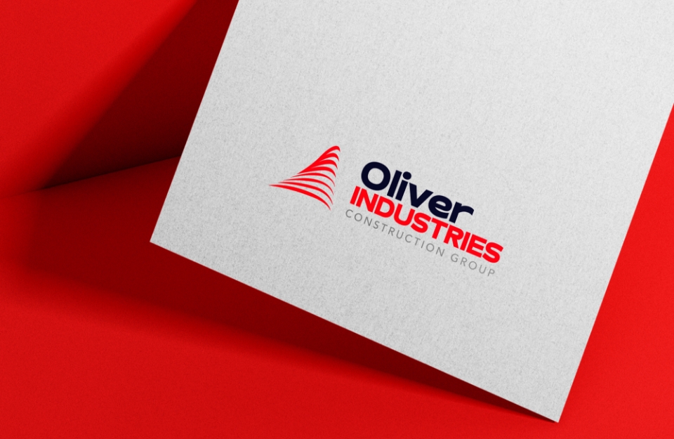 Oliver Industries