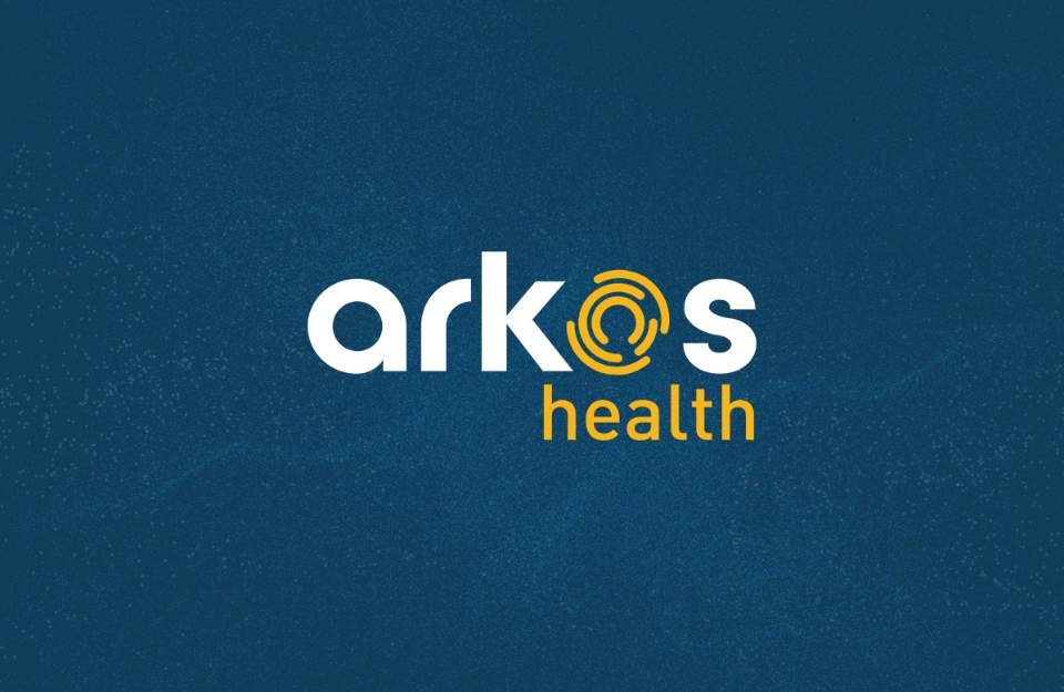 Arkos Health