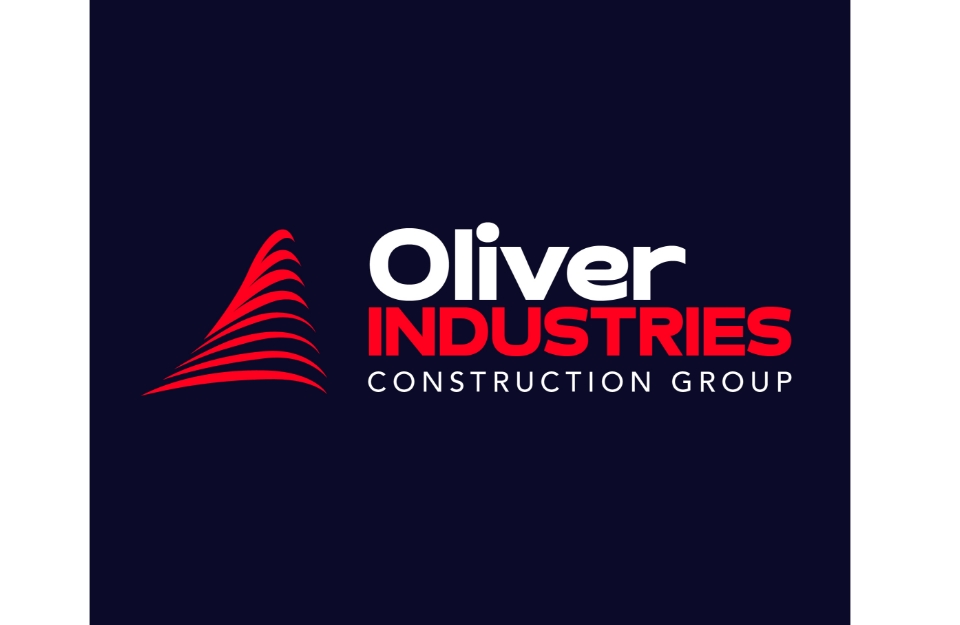 Oliver Industries