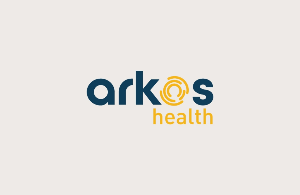 Arkos Health