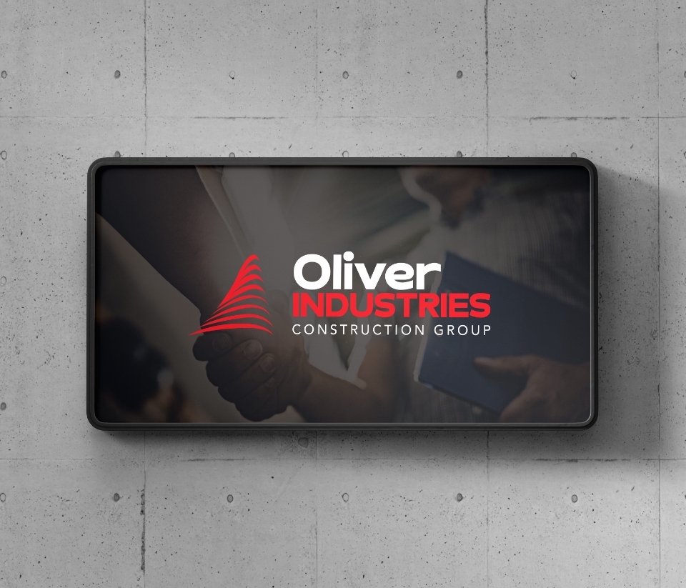 Oliver Industries