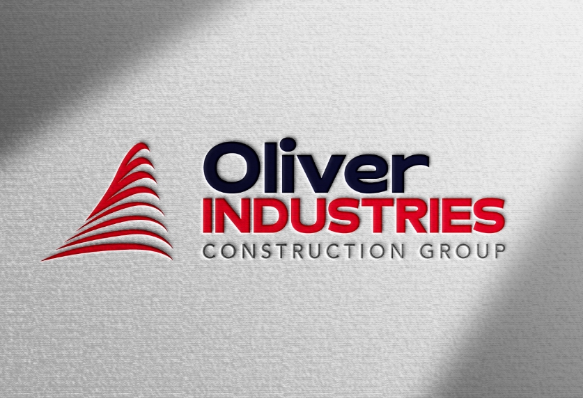 Oliver Industries