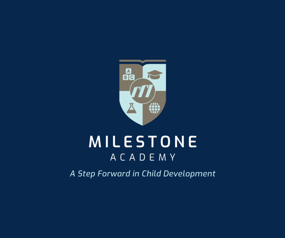 Milestone Academy