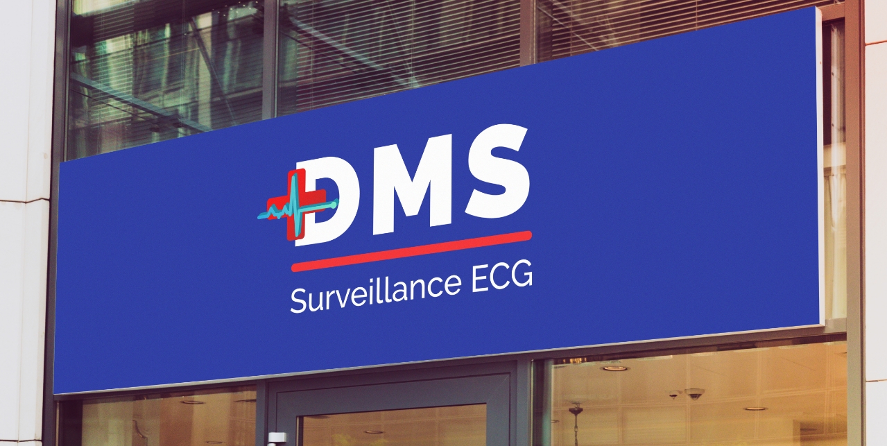 DMS Surveillance