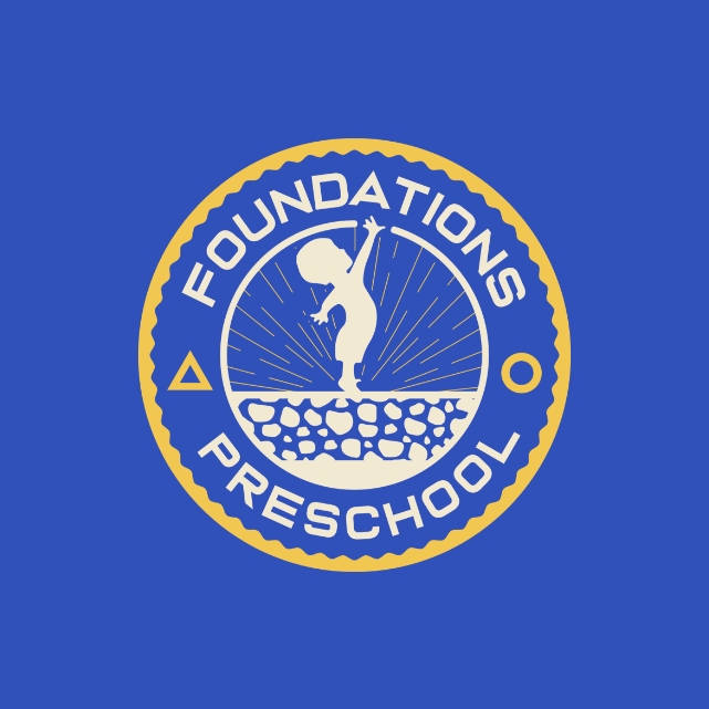 Foundations Preschool