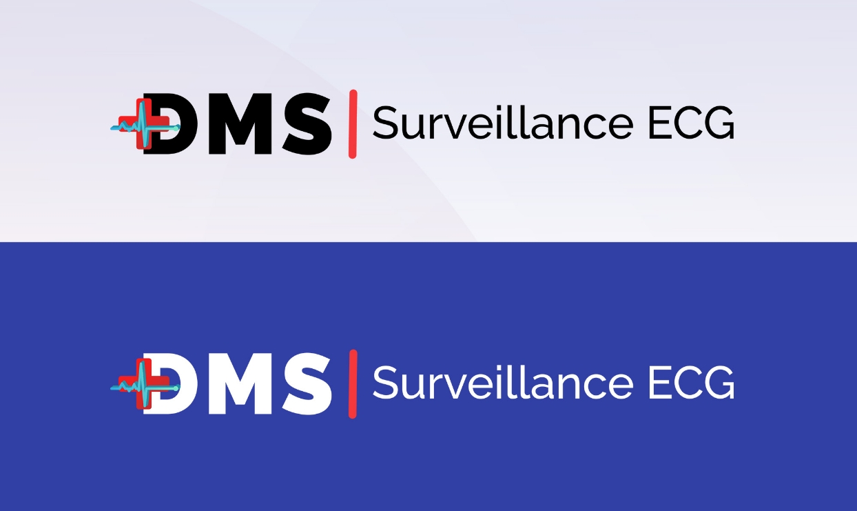 DMS Surveillance